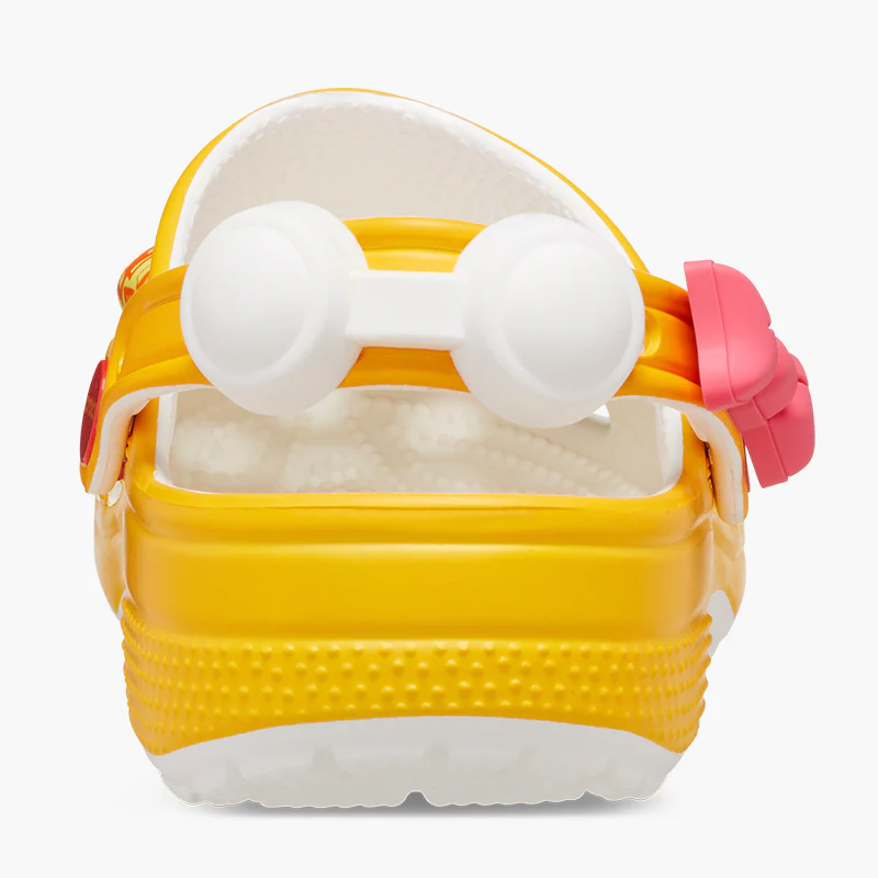 McDonald's x Crocs Birdie Clog - Image 4