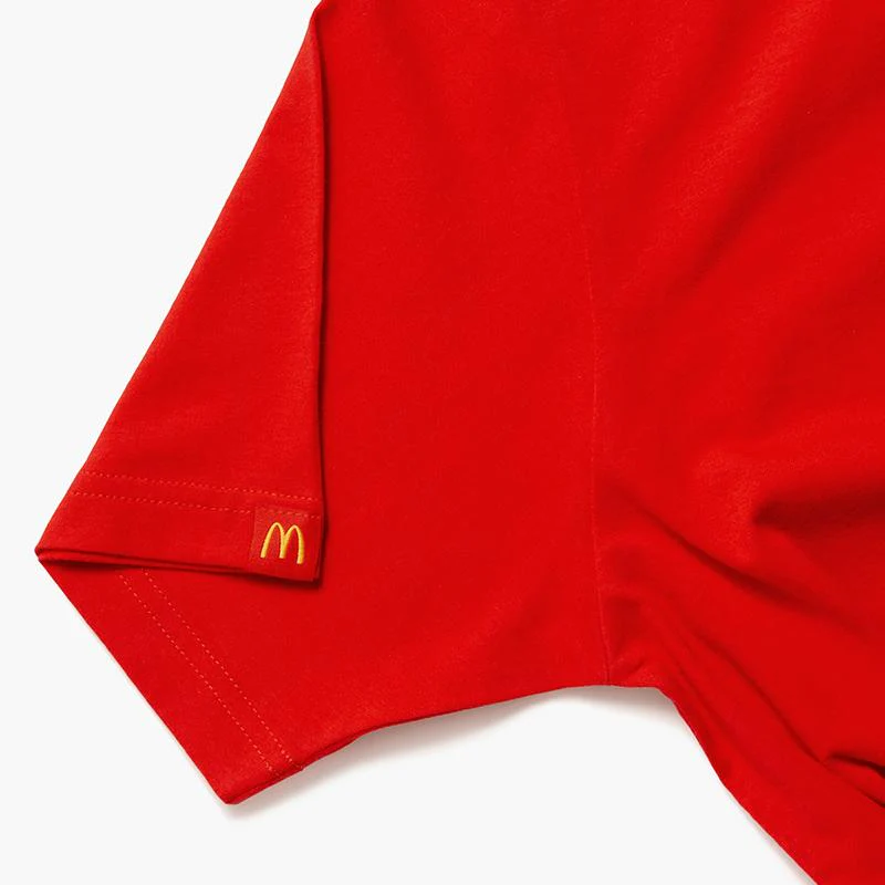 Happy Meal® Tee - Image 3