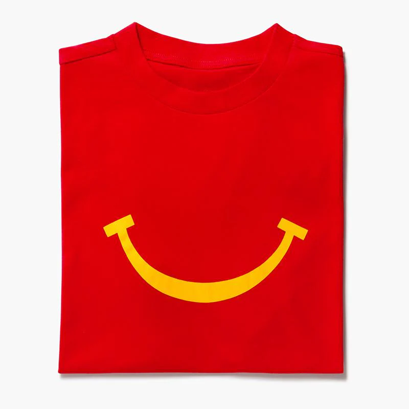 Happy Meal® Tee - Image 4